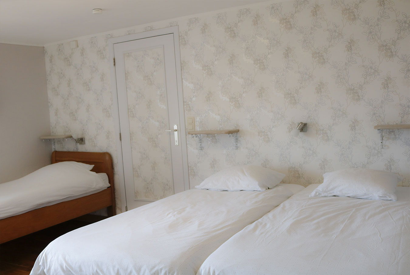 Chambre 3