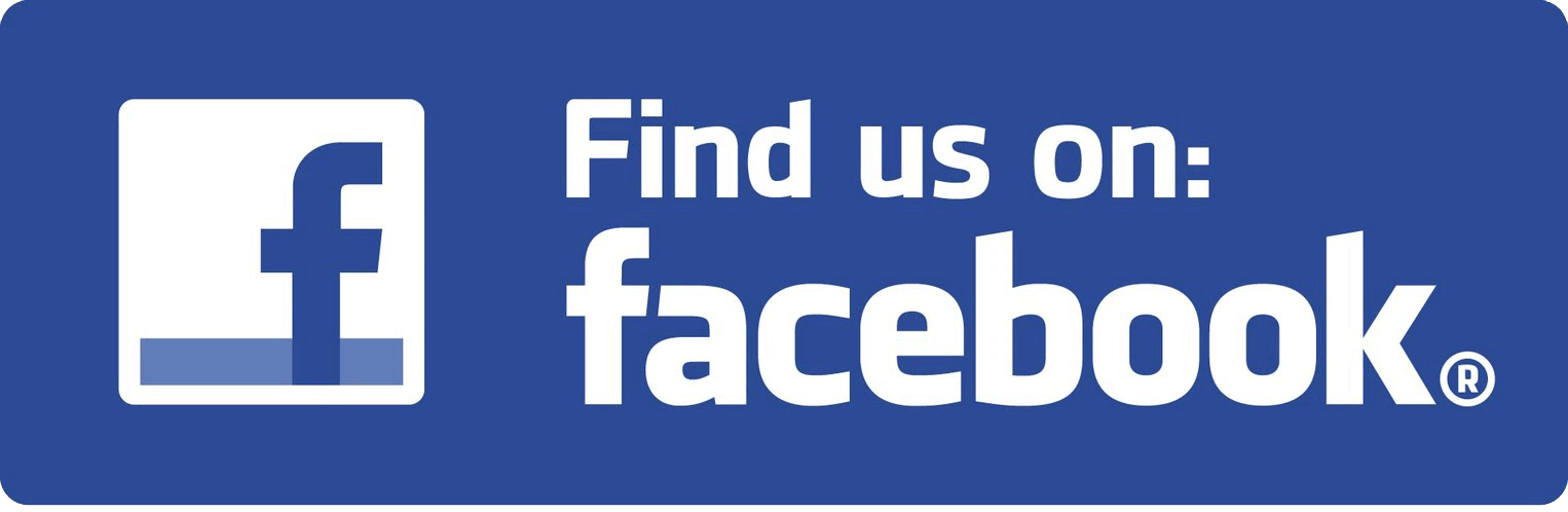 Voir nos avis Google