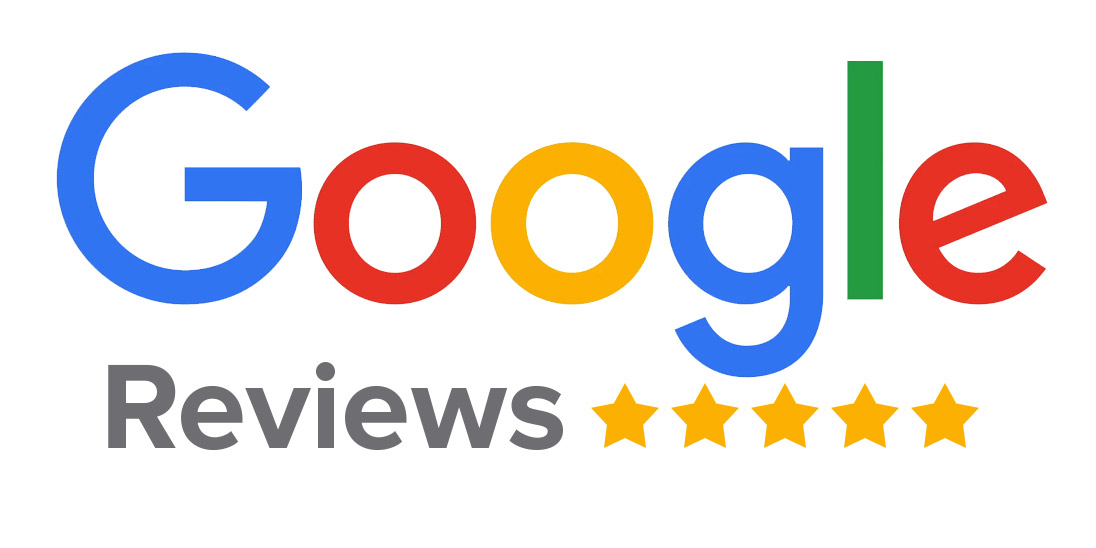 Voir nos avis Google