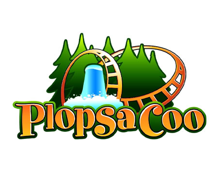 Plopsa Co